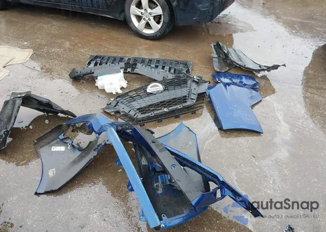 2020 Nissan Altima Sr Fwd from USA, damaged, VIN 1N4BL4CV7LC196610